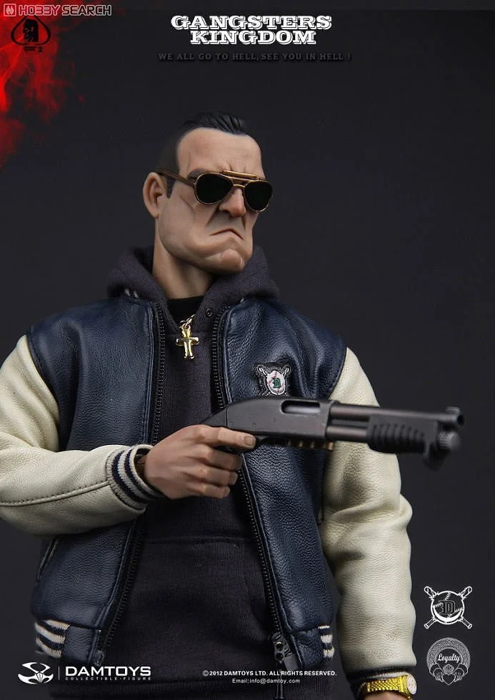 Nelson (Spade 2)
