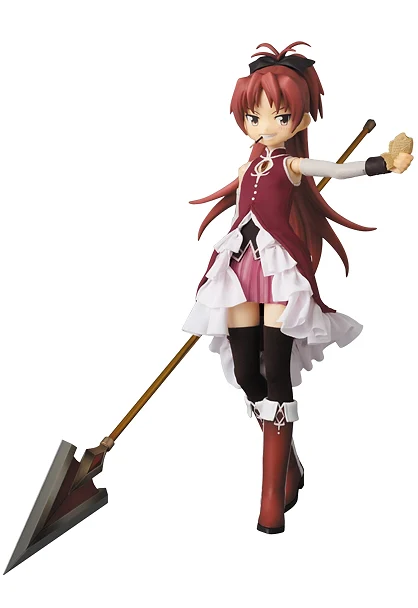 Kyoko Sakura