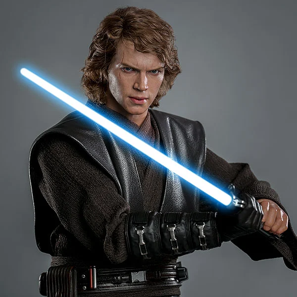 Anakin Skywalker (Artisan Edition)