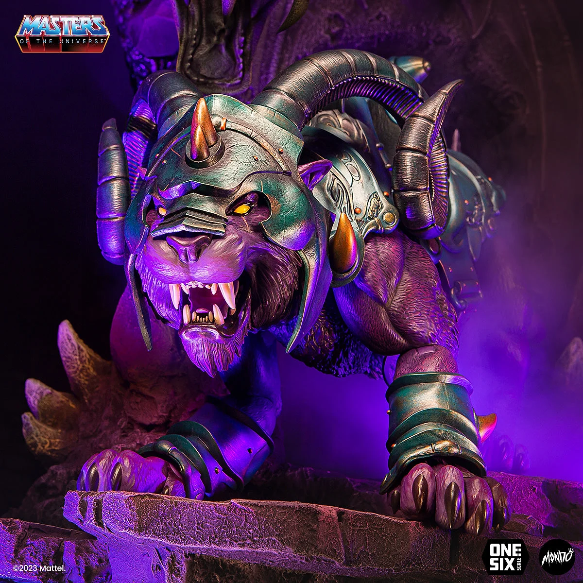 Panthor