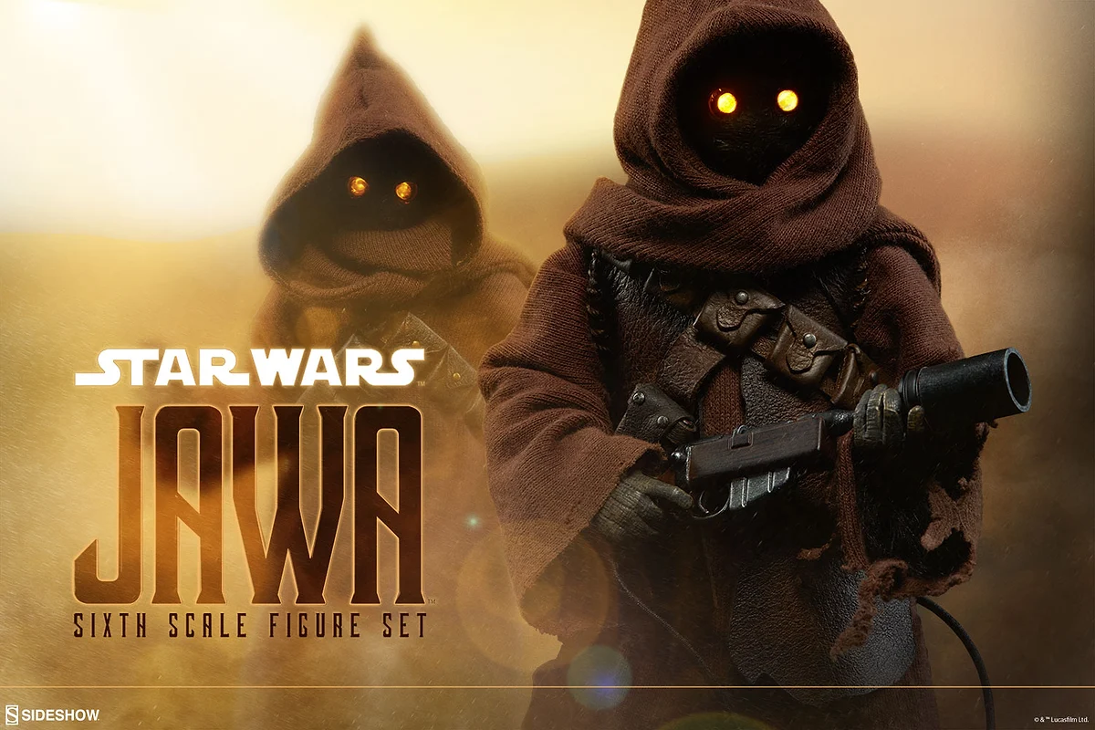 Jawa