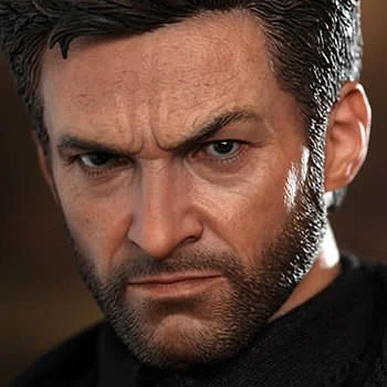 Wolverine