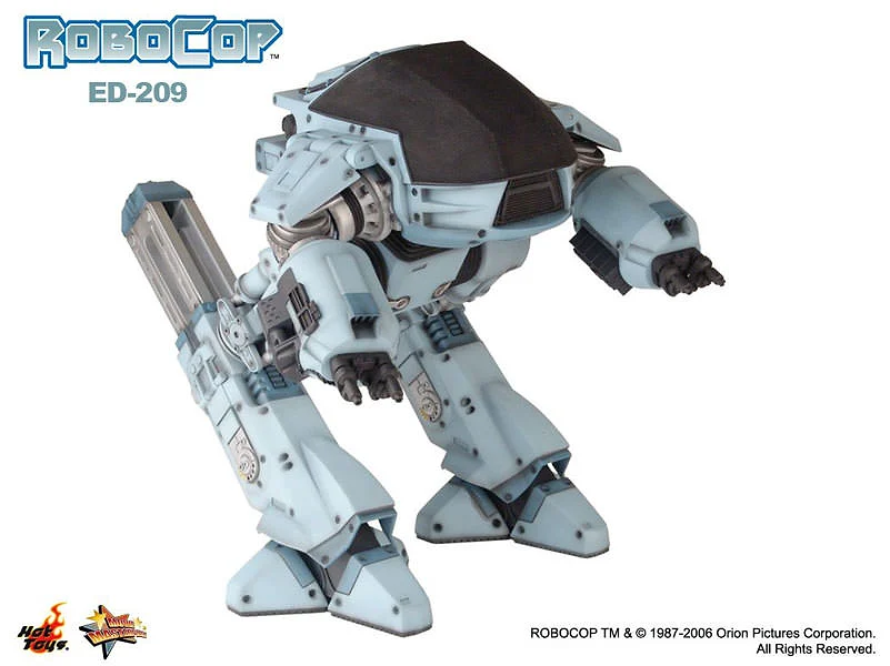 ED-209