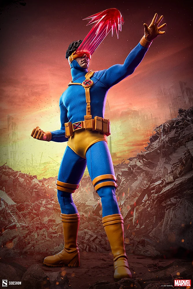 Cyclops