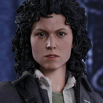 Ellen Ripley