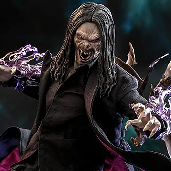 Morbius