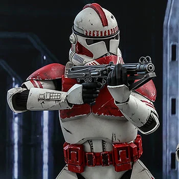 Coruscant Guard