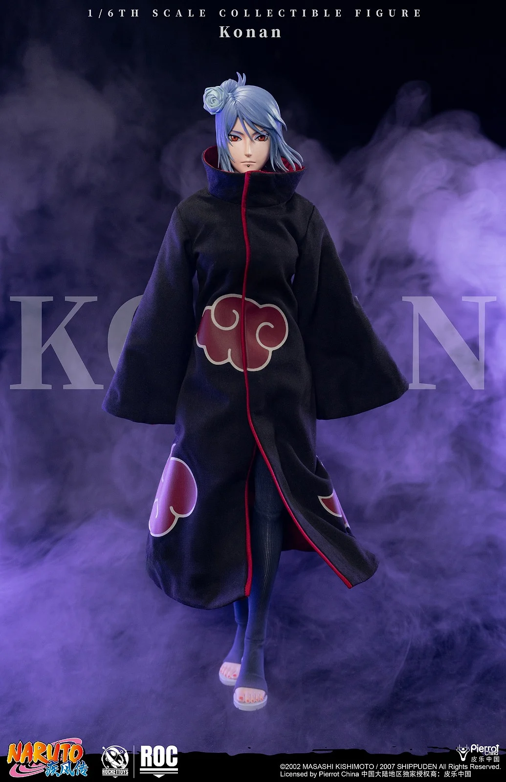 Konan