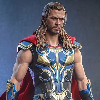 Thor