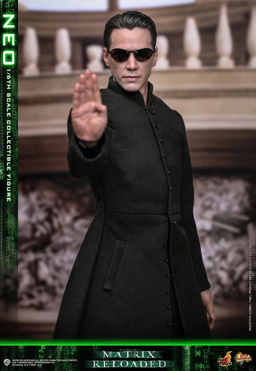 Neo