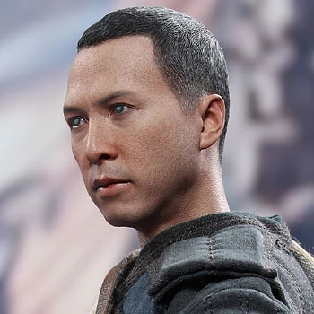 Chirrut Imwe