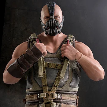 Bane (2.0)