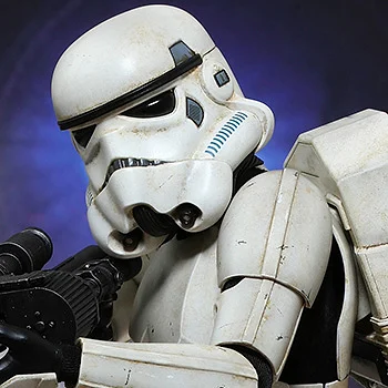 Jumptrooper