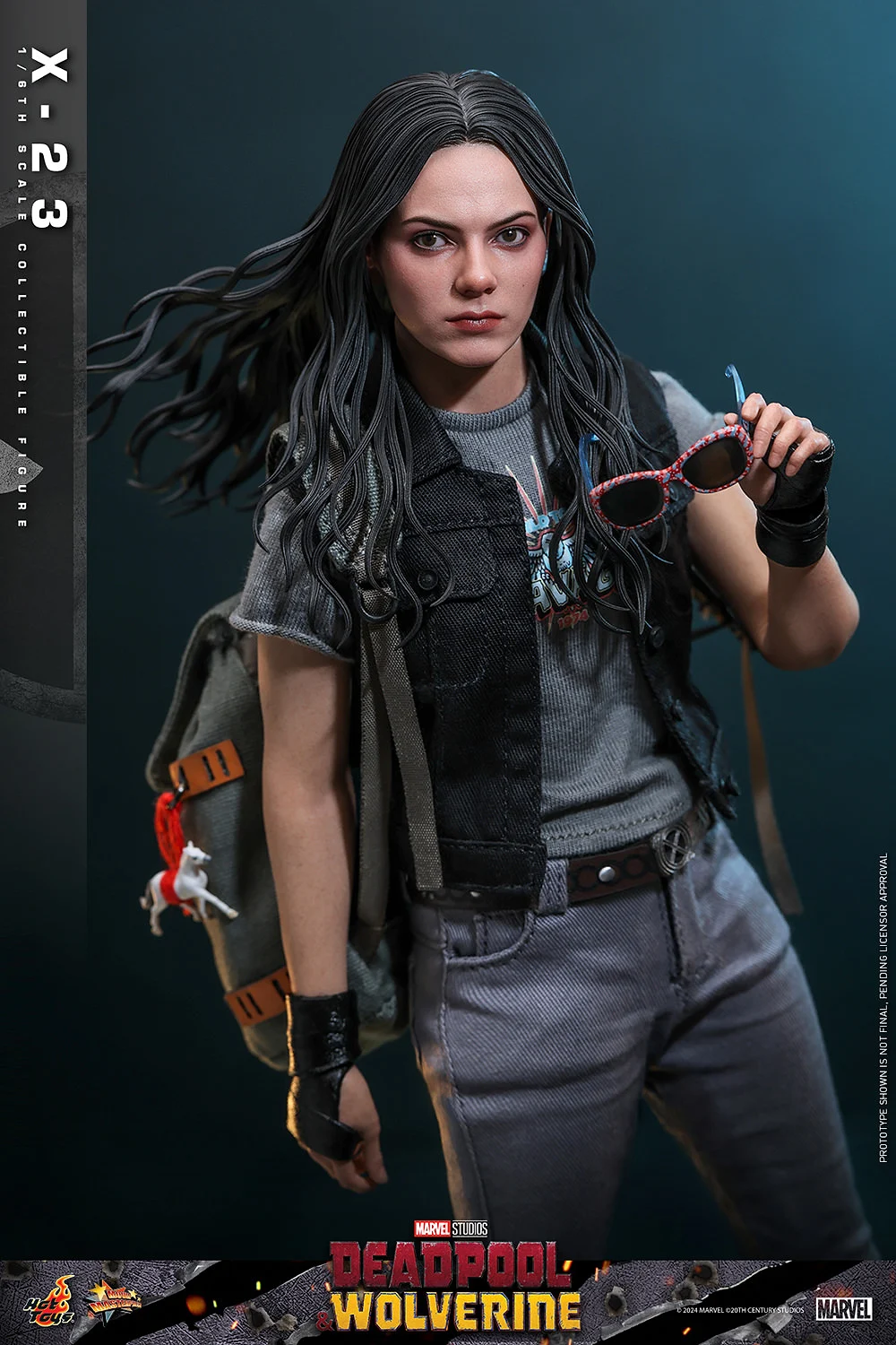 X-23
