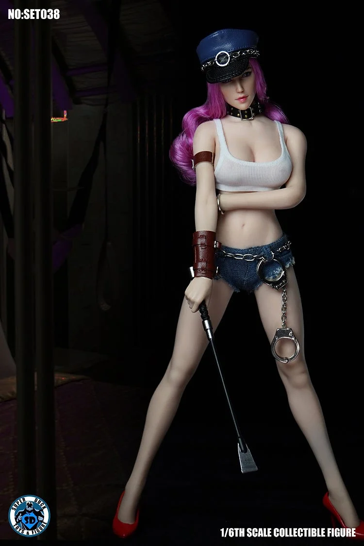 Poison