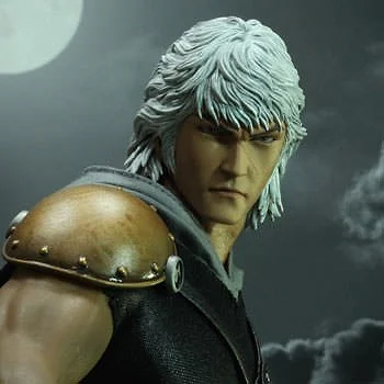 Cloud (The Storm Riders)