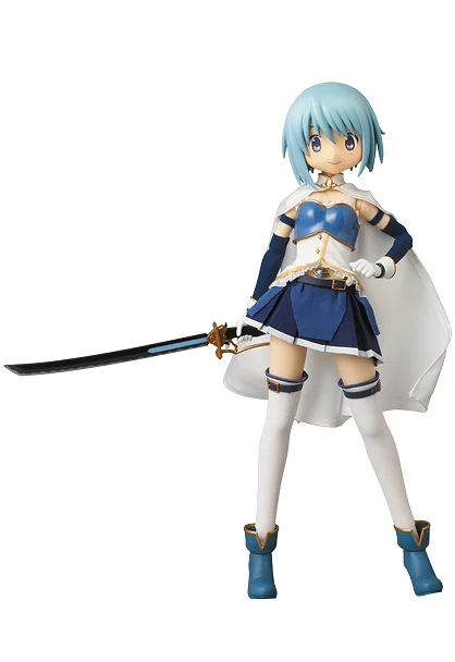 Sayaka Miki