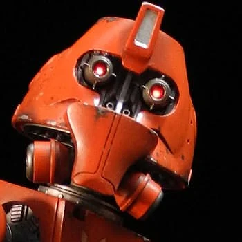 Apexworkbot - Double U -01