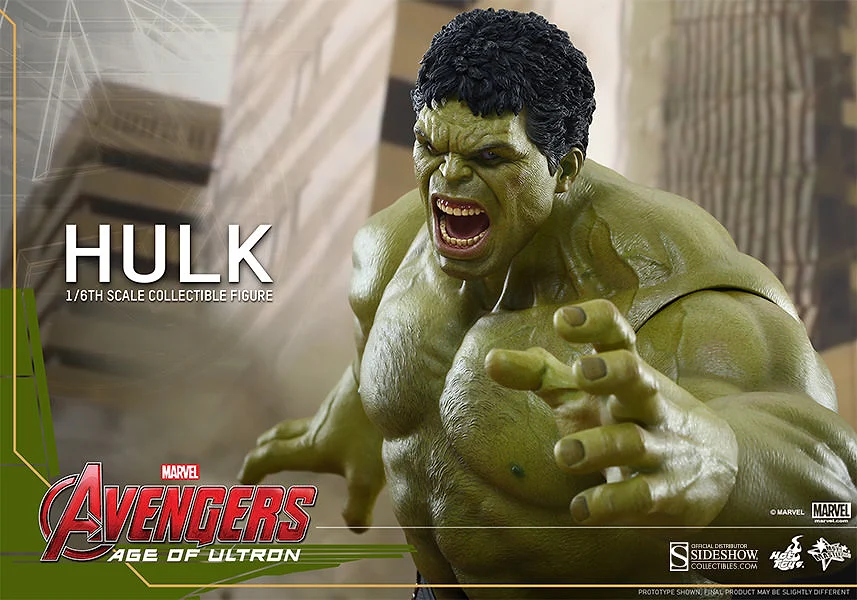 Hulk