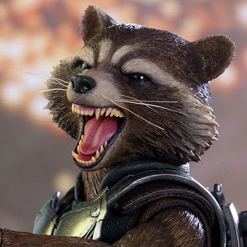 Rocket