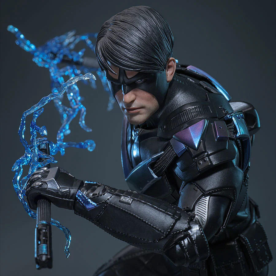 Nightwing