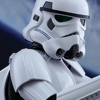 Stormtrooper