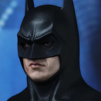 Batman (1989)