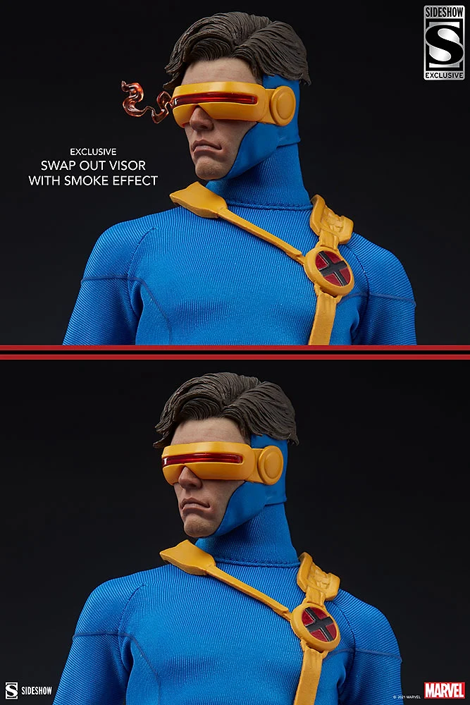 Cyclops