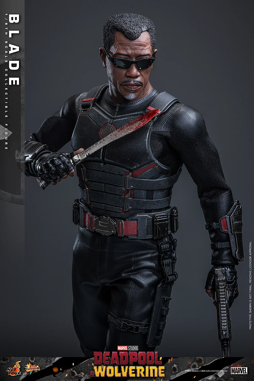 Blade