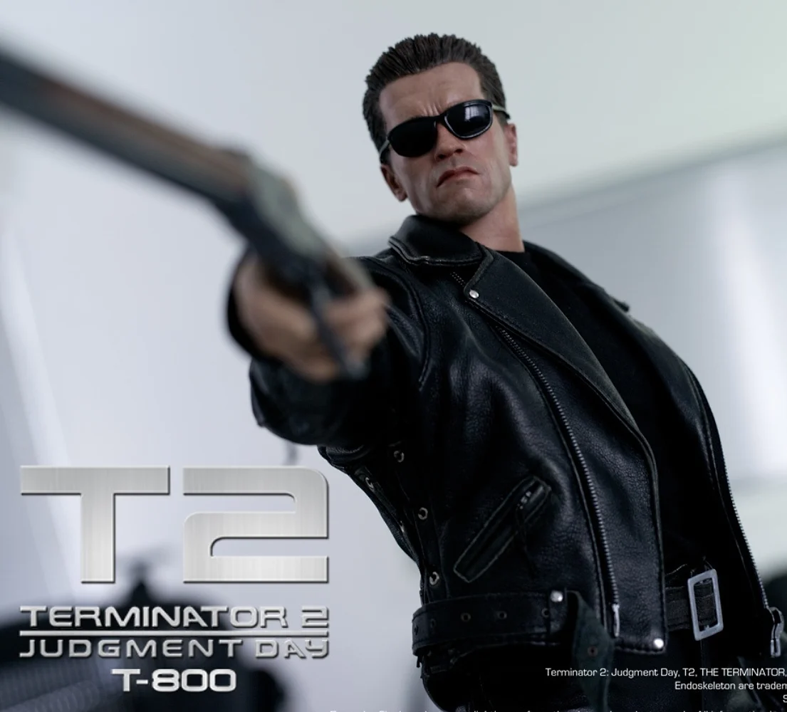 T-800