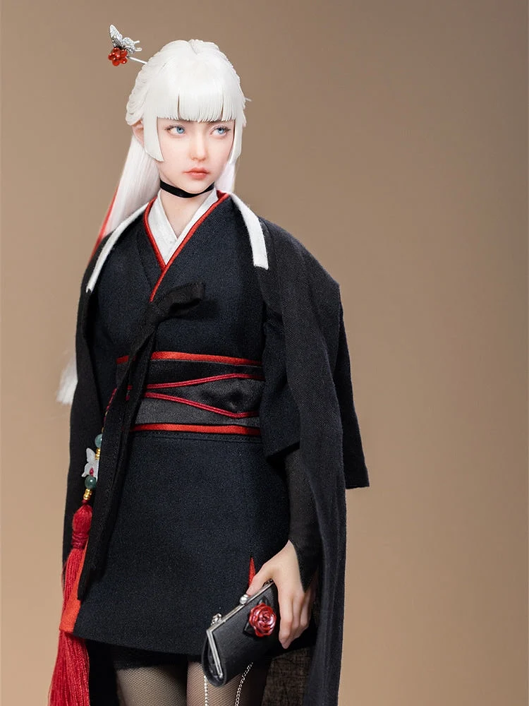 Janghwa