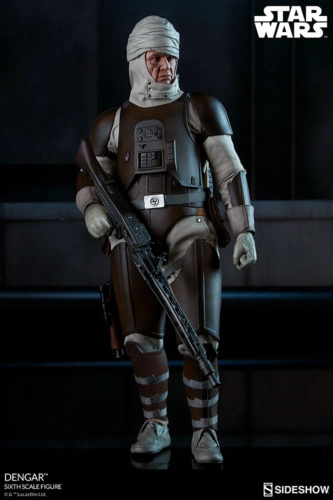 Dengar
