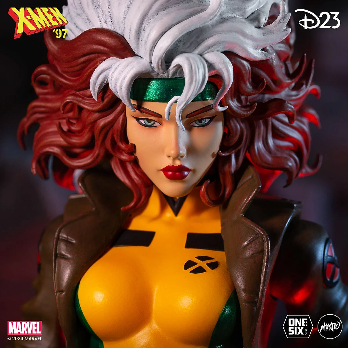 Rogue
