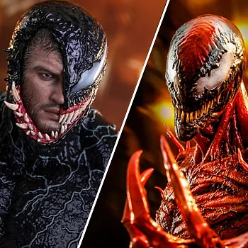 Carnage