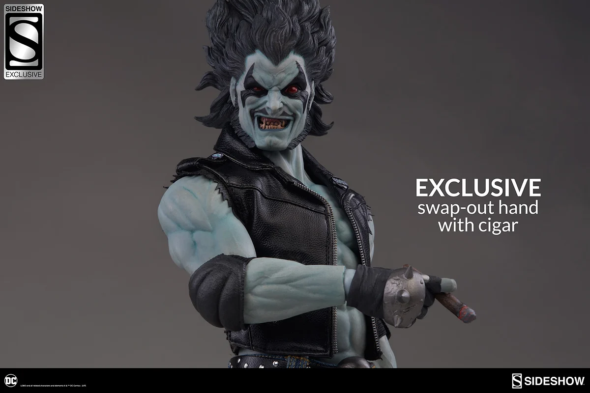 Lobo