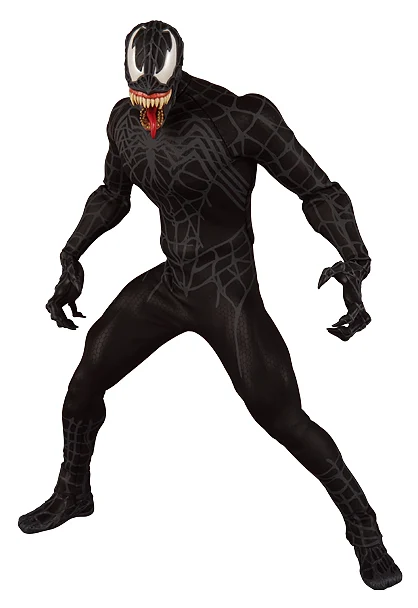 Venom