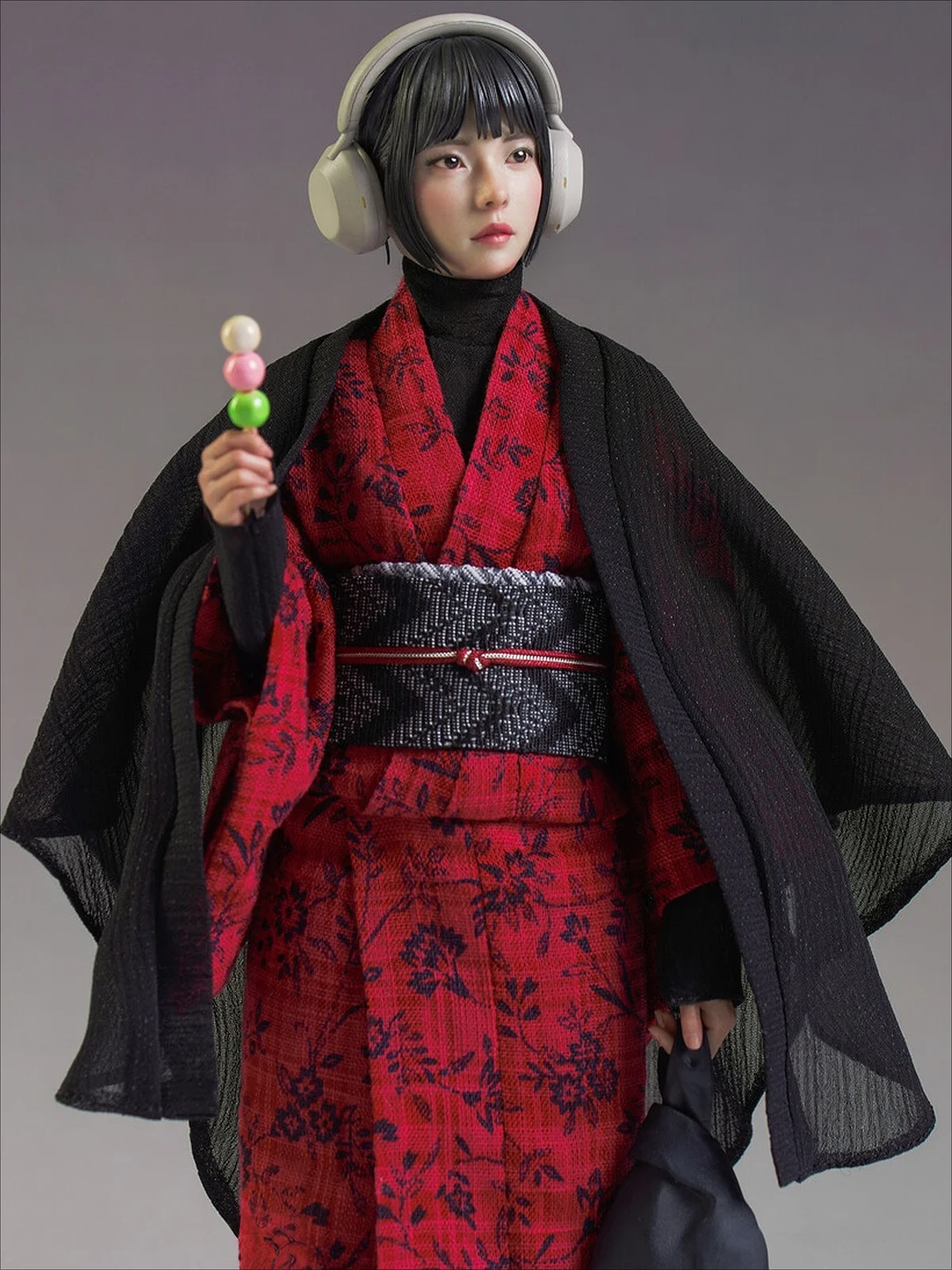 Paripi Yu