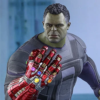 Hulk