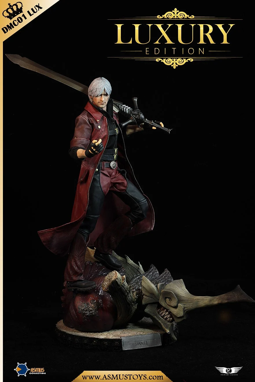 Dante