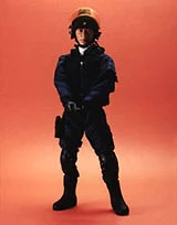 SAT Operator