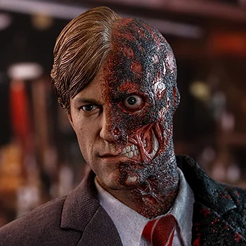 Two-Face