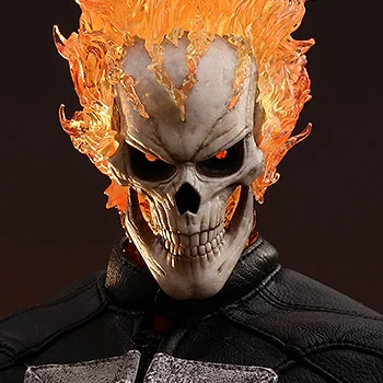 Ghost Rider
