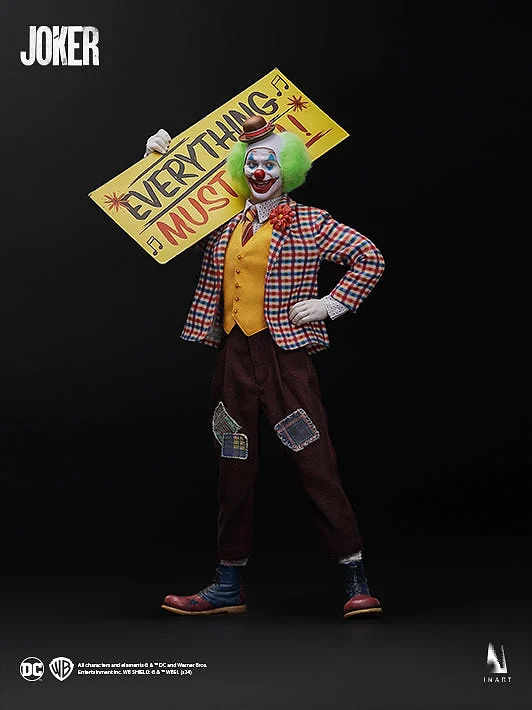 Joker