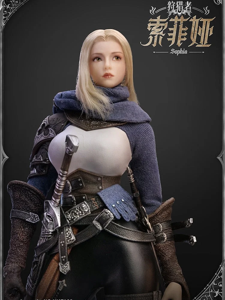 Sophia