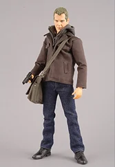 Jack Bauer (Season 5)