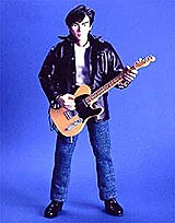 Yutaka Ozaki