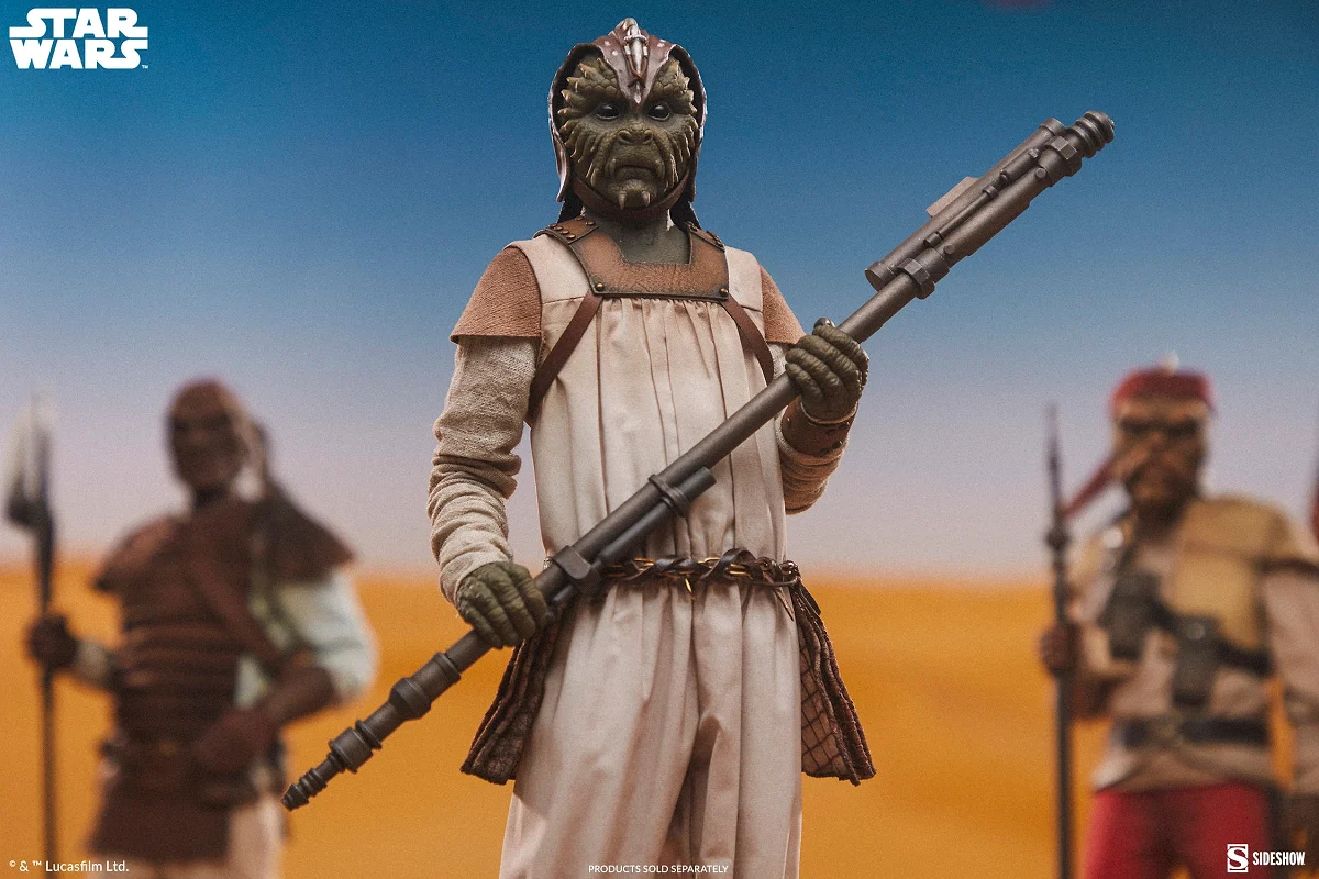 Klaatu