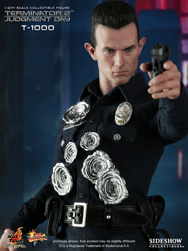 T-1000