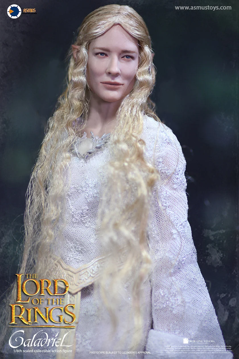 Galadriel