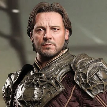 Jor-El